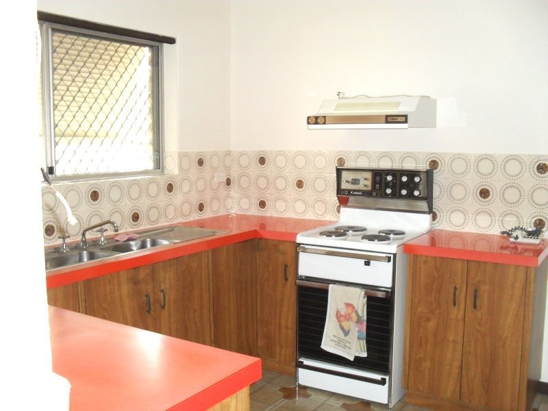 1567 Main North Road, Salisbury East SA 5109