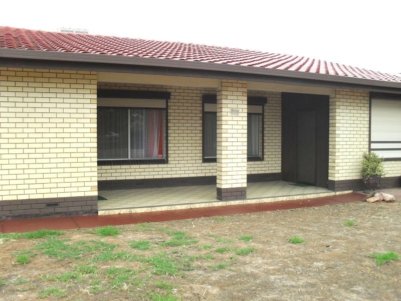 1567 Main North Road, Salisbury East SA 5109