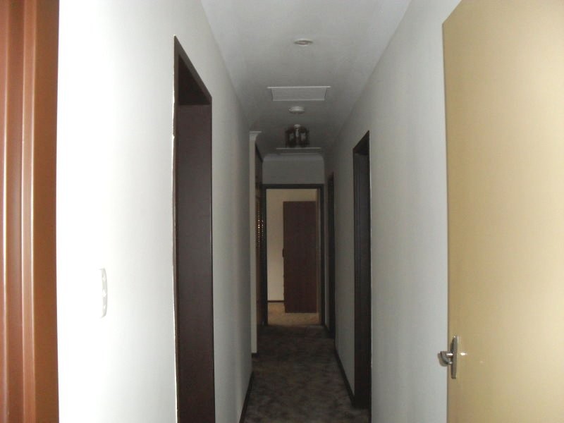 1567 Main North Road, Salisbury East SA 5109