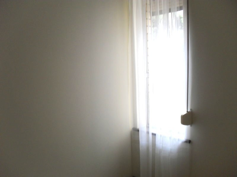 1567 Main North Road, Salisbury East SA 5109