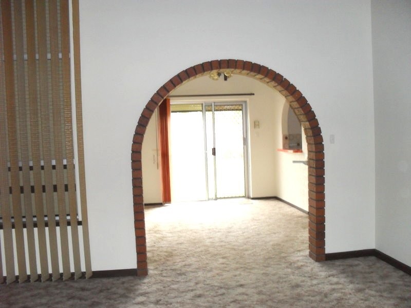 1567 Main North Road, Salisbury East SA 5109