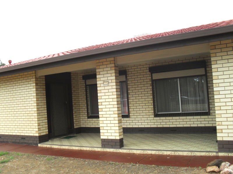 1567 Main North Road, Salisbury East SA 5109