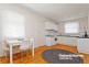 7 St Leonard Crescent, Elizabeth Downs SA 5113