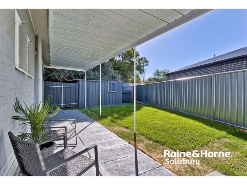 7 St Leonard Crescent, Elizabeth Downs SA 5113