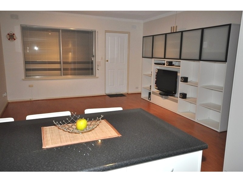 37/6 Loades Street, Salisbury SA 5108