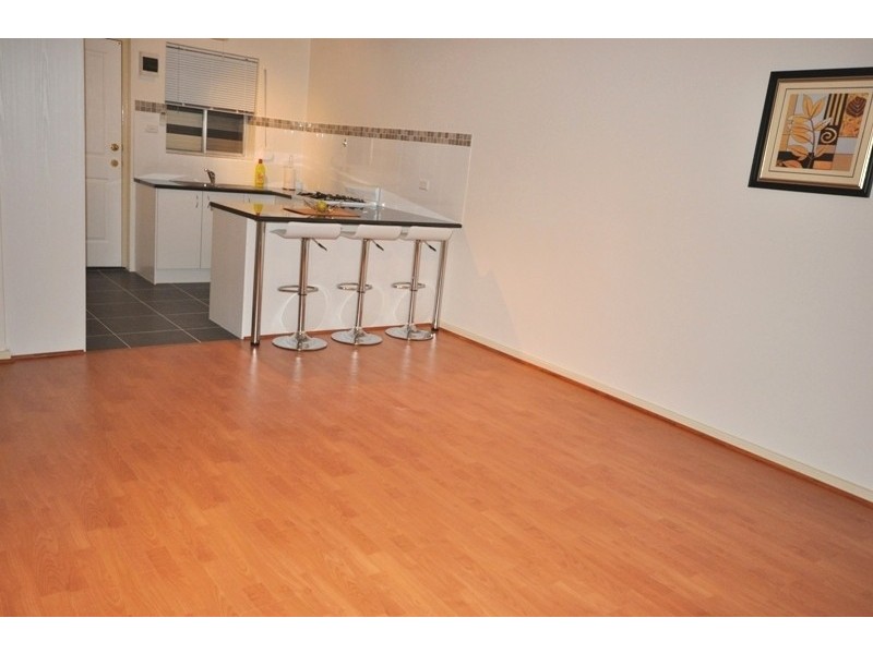 37/6 Loades Street, Salisbury SA 5108