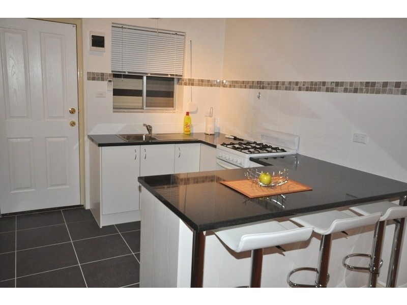 37/6 Loades Street, Salisbury SA 5108