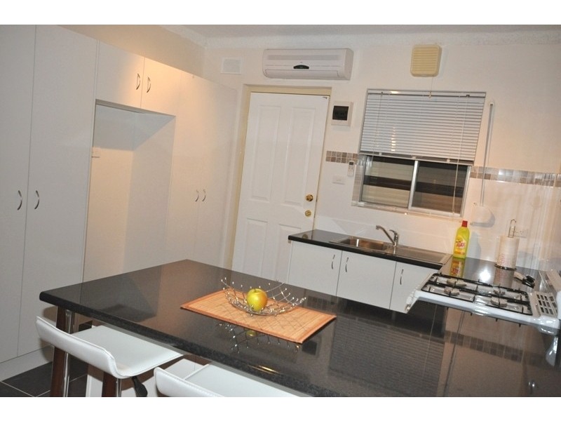 37/6 Loades Street, Salisbury SA 5108