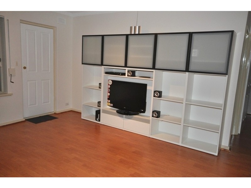 37/6 Loades Street, Salisbury SA 5108