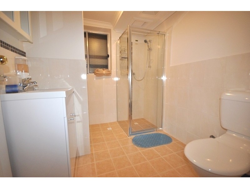 37/6 Loades Street, Salisbury SA 5108