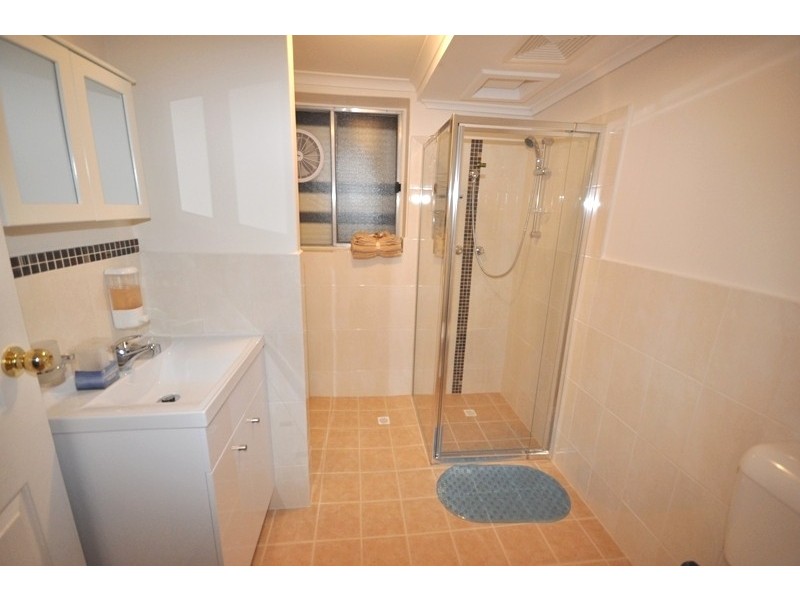 37/6 Loades Street, Salisbury SA 5108