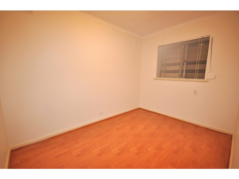 37/6 Loades Street, Salisbury SA 5108