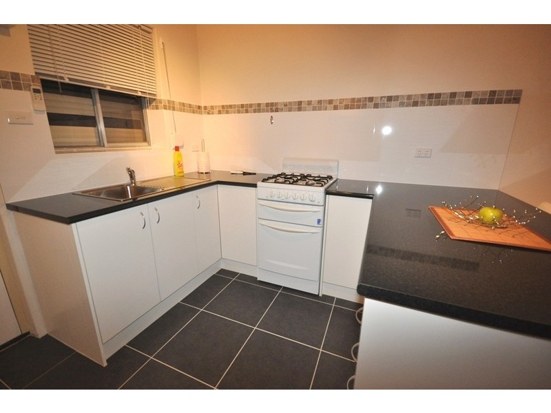 37/6 Loades Street, Salisbury SA 5108