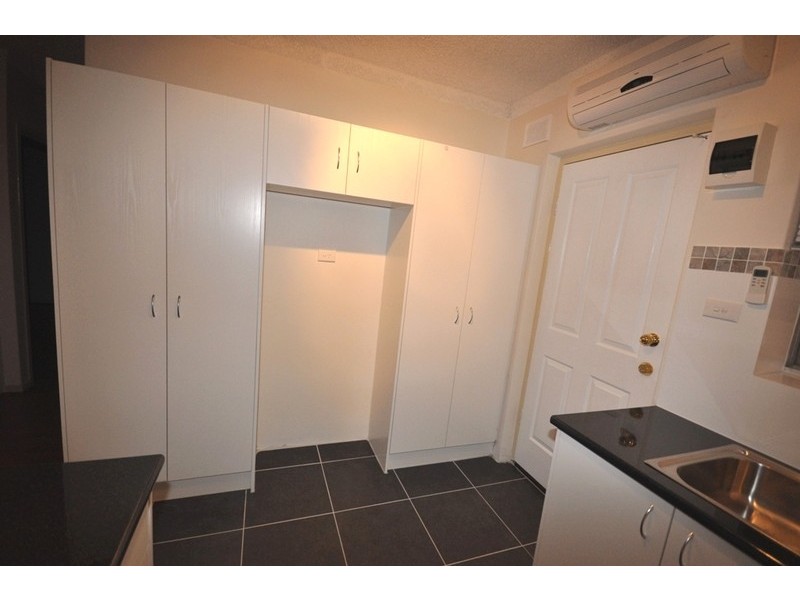 37/6 Loades Street, Salisbury SA 5108