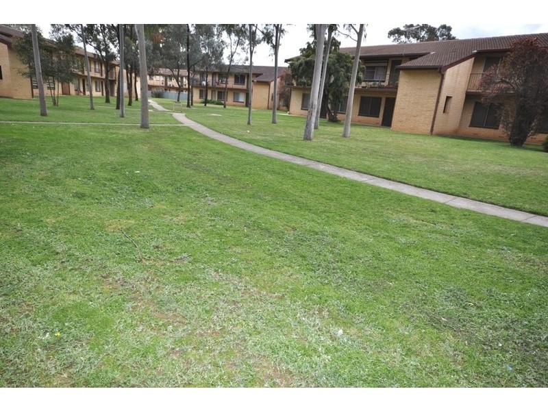 37/6 Loades Street, Salisbury SA 5108