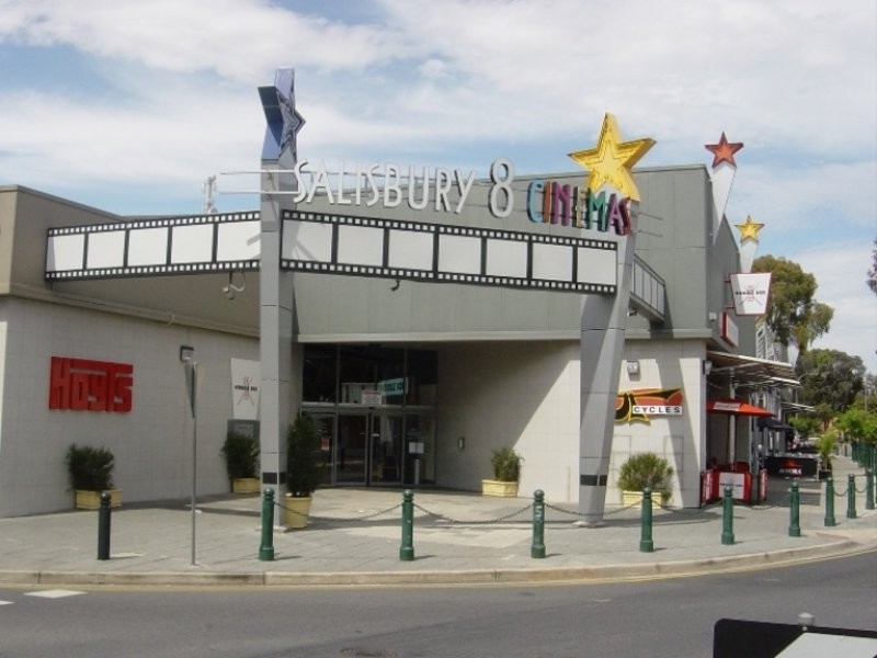 37/6 Loades Street, Salisbury SA 5108