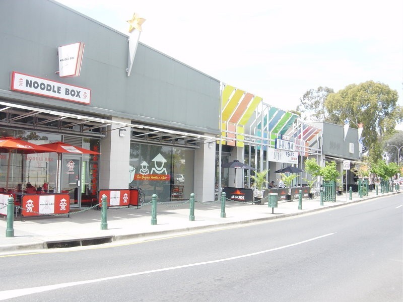 37/6 Loades Street, Salisbury SA 5108