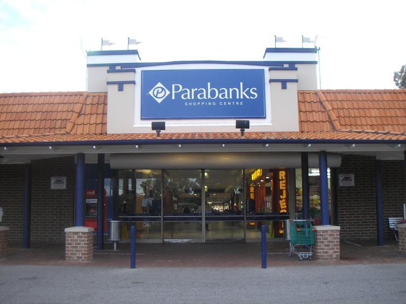 37/6 Loades Street, Salisbury SA 5108