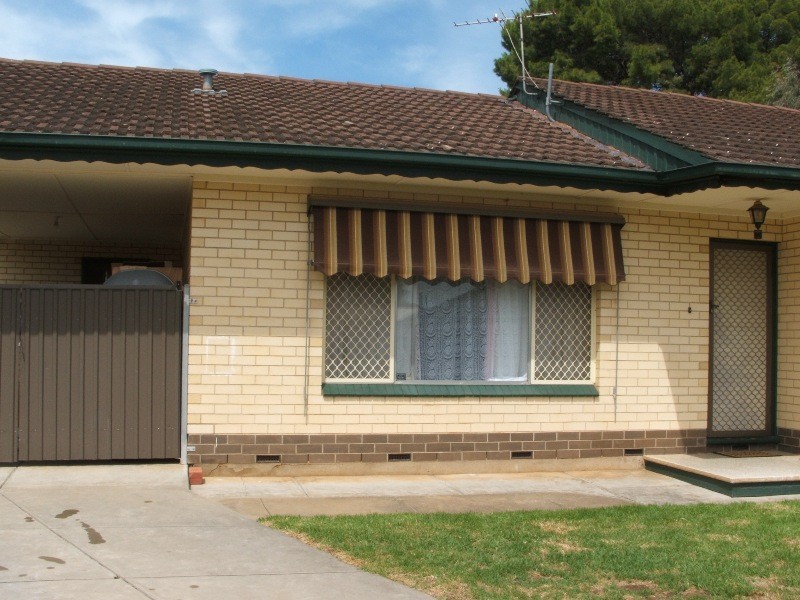 3 Kirby Avenue, Salisbury SA 5108