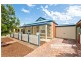 28 Blue Wren Circuit, Mawson Lakes SA 5095