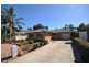 49 Newhampshire Drive, Parafield Gardens SA 5107
