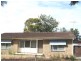 3 Preston Street, Elizabeth Downs SA 5113