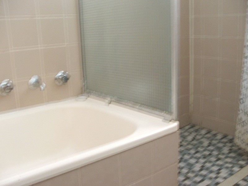 3 Preston Street, Elizabeth Downs SA 5113