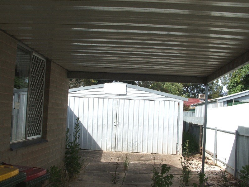 3 Preston Street, Elizabeth Downs SA 5113
