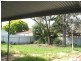 3 Preston Street, Elizabeth Downs SA 5113
