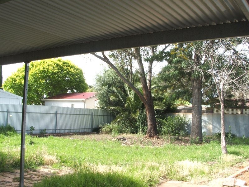 3 Preston Street, Elizabeth Downs SA 5113