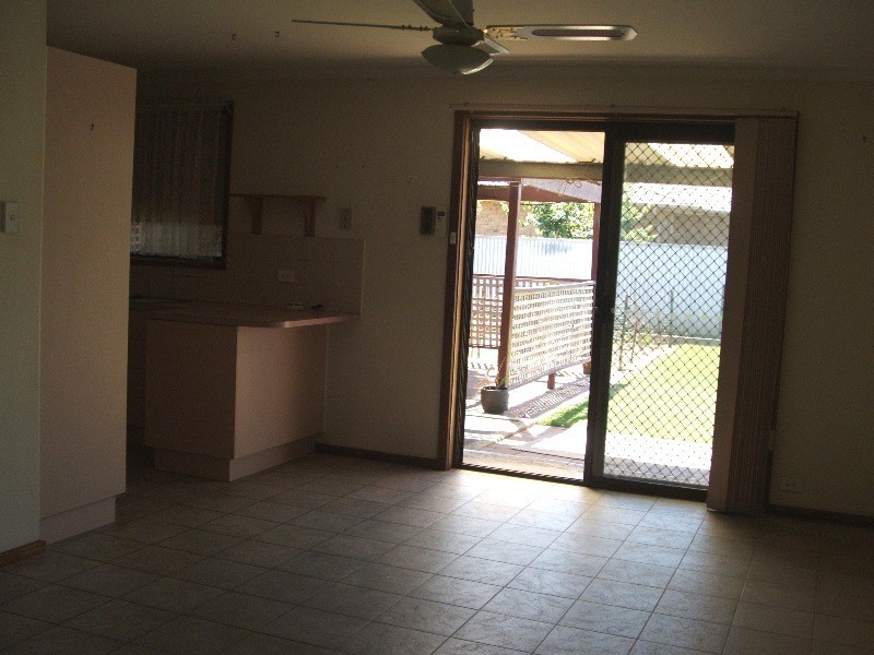 13 Miriam Road, Parafield Gardens SA 5107