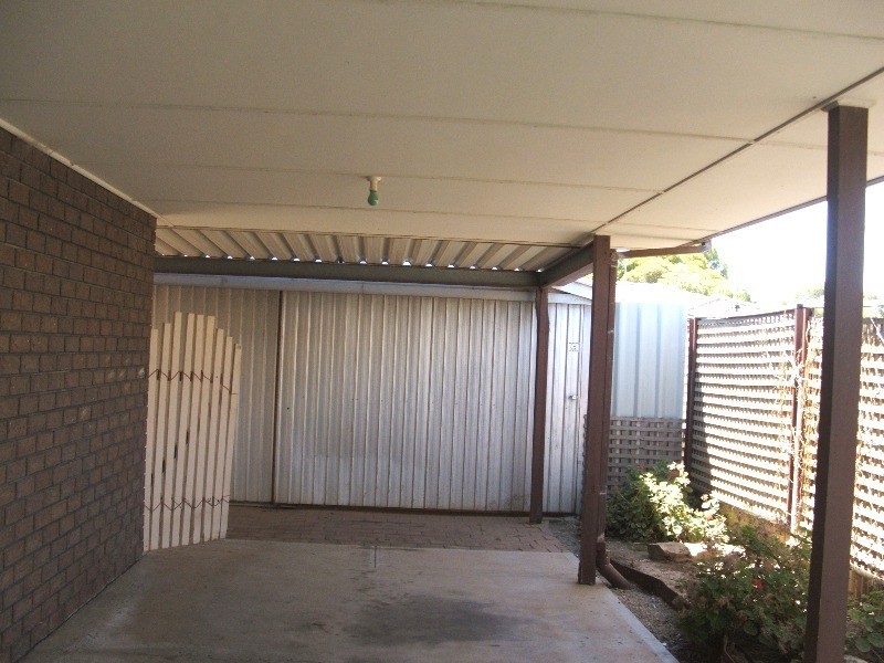 13 Miriam Road, Parafield Gardens SA 5107