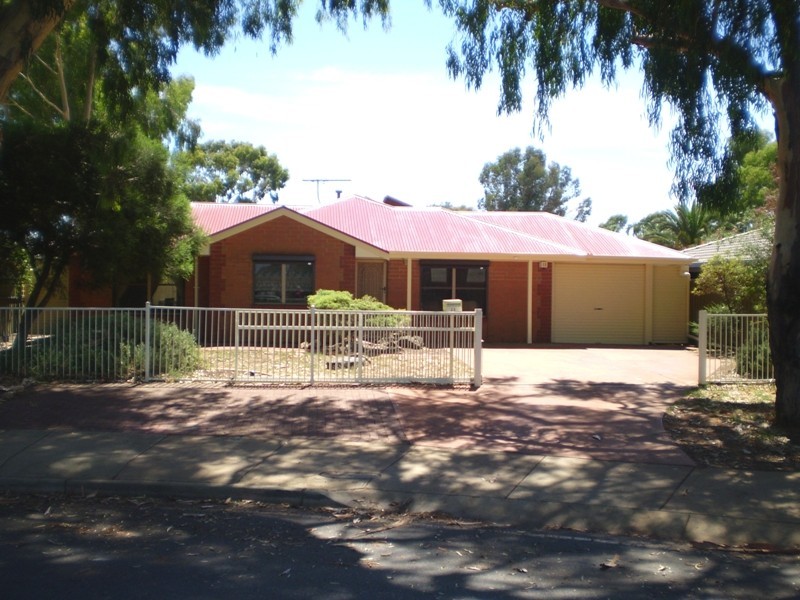 59 Shepherdson Road, Parafield Gardens SA 5107
