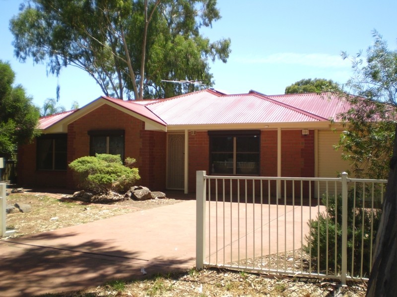 59 Shepherdson Road, Parafield Gardens SA 5107