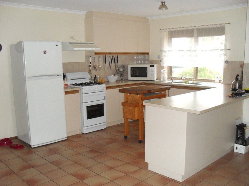 59 Shepherdson Road, Parafield Gardens SA 5107