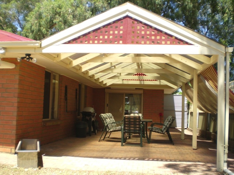 59 Shepherdson Road, Parafield Gardens SA 5107