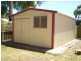 59 Shepherdson Road, Parafield Gardens SA 5107