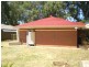 59 Shepherdson Road, Parafield Gardens SA 5107