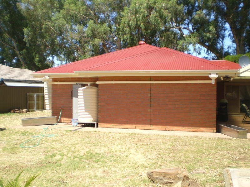 59 Shepherdson Road, Parafield Gardens SA 5107