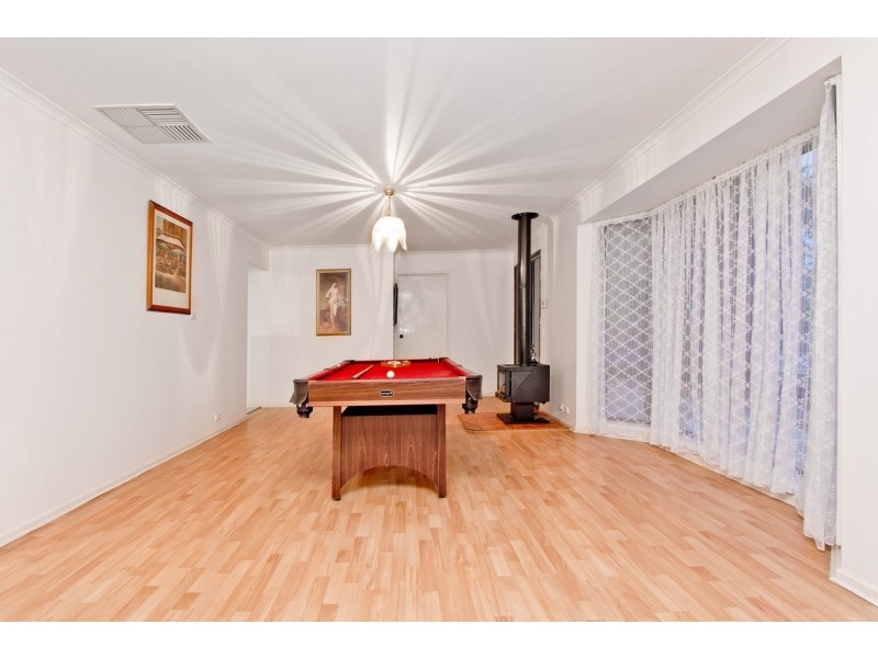 10 Lynette Lane, Salisbury Downs SA 5108