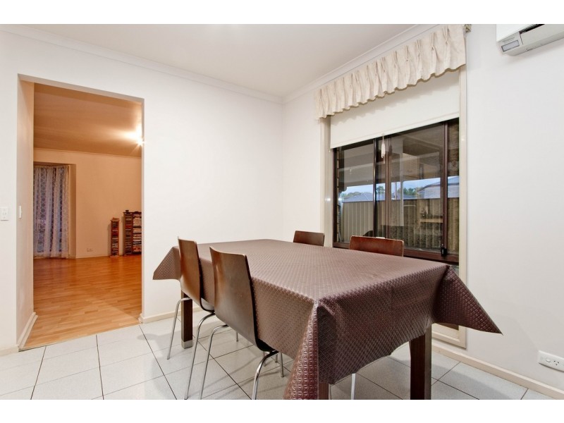 10 Lynette Lane, Salisbury Downs SA 5108