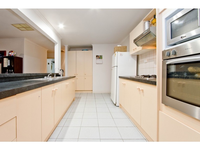 10 Lynette Lane, Salisbury Downs SA 5108