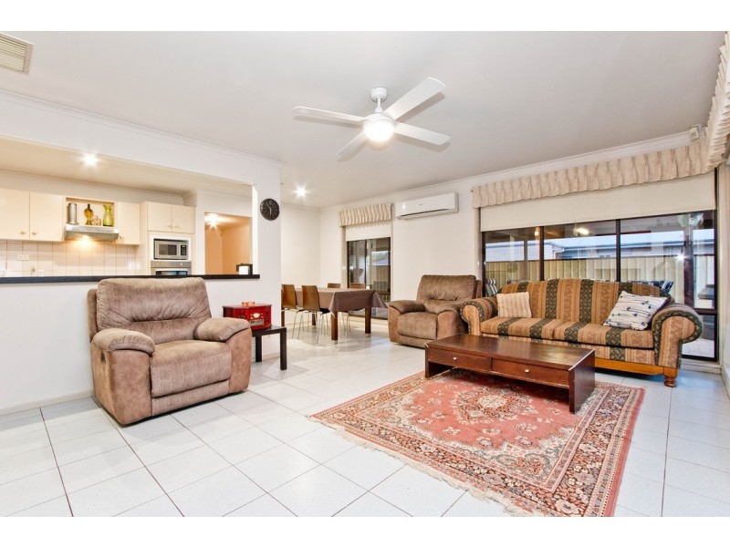 10 Lynette Lane, Salisbury Downs SA 5108