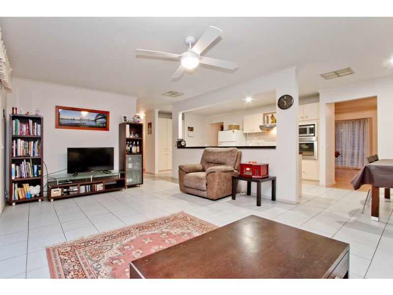 10 Lynette Lane, Salisbury Downs SA 5108