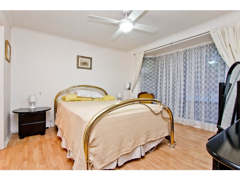 10 Lynette Lane, Salisbury Downs SA 5108