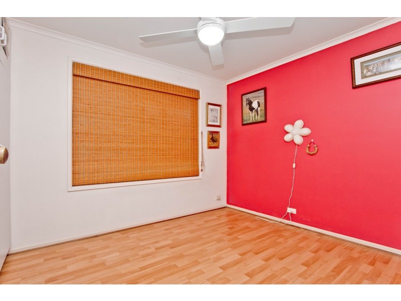 10 Lynette Lane, Salisbury Downs SA 5108