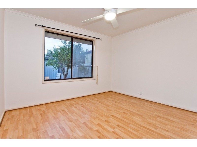 10 Lynette Lane, Salisbury Downs SA 5108