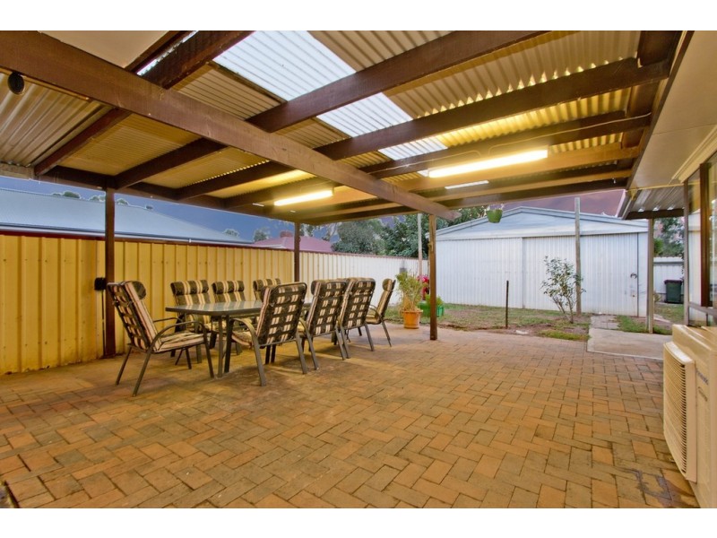 10 Lynette Lane, Salisbury Downs SA 5108