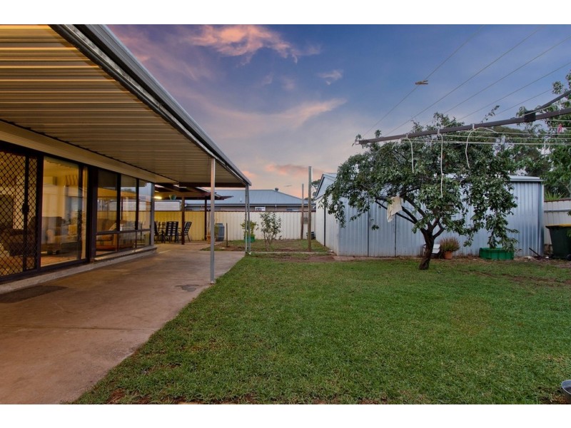 10 Lynette Lane, Salisbury Downs SA 5108