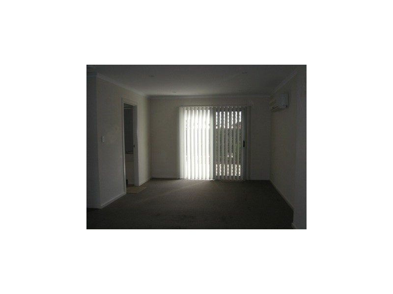 18/14 Bradbury Street, Parafield Gardens SA 5107